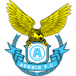 Dalian Professional FC