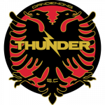 Dandenong Thunder SC