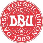 Danemark U21