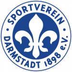 Match Darmstadt ce soir