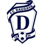 FC Daugava Daugavpils