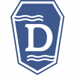 FK Daugava 90