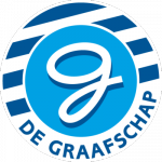 De Graafschap (Pays-Bas)