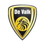 De Valk