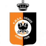 Deinze (Belgique)