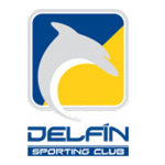 Delfin