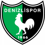 Denizlispor (Turquie)