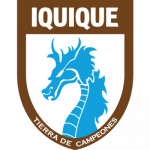 Deportes Iquique