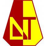 Deportes Tolima