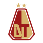 Deportes Tolima (Colombie)