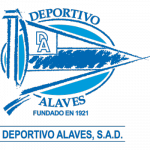 Deportivo Alaves II (Espagne)