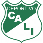 Deportivo Cali