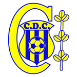 Deportivo Capiatá