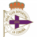 Deportivo La Corogne II