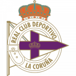 Deportivo La Corogne II (Espagne)