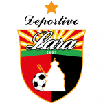 Deportivo Lara (Venezuela)