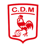 Deportivo Morón (Argentine)