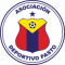 Deportivo Pasto (Colombie)