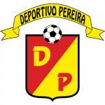 Deportivo Pereira (Colombie)