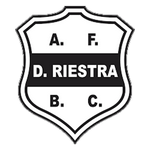 Deportivo Riestra Res.