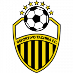 Deportivo Táchira (Venezuela)