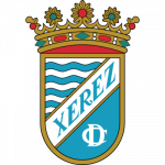 Deportivo Xerez (Espagne)