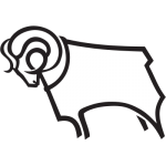Derby County (Angleterre)