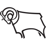 Agenda TV Derby County