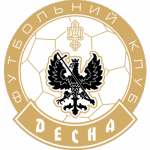 FK Desna Chernihiv