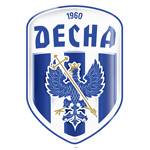 Desna (Ukraine)