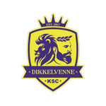 Dikkelvenne (Belgique)