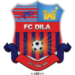 FC Dila Gori II