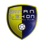 Dinan Léhon