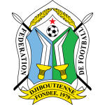 Agenda TV Djibouti