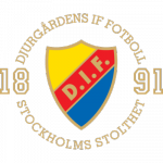 Djurgårdens IF U19