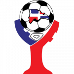 République dominicaine U17