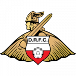 Agenda TV Doncaster