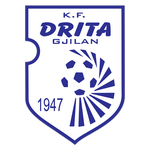 Agenda TV KF Drita