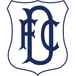 Dundee FC (Écosse)