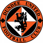Agenda TV Dundee United FC
