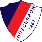 Düzcespor (Turquie)