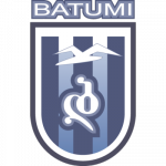 FC Dinamo Batumi