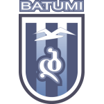 FC Dinamo Batumi II