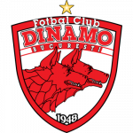 FC Dinamo 1948 Bucureşti II