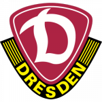 Agenda TV Dynamo Dresde