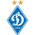 FK Dynamo Kiev II