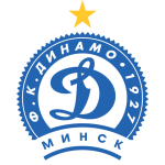 Match Dynamo Minsk ce soir