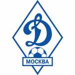 Dinamo Moscou (Russie)