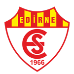 Edirne