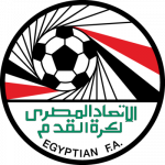 Égypte U21